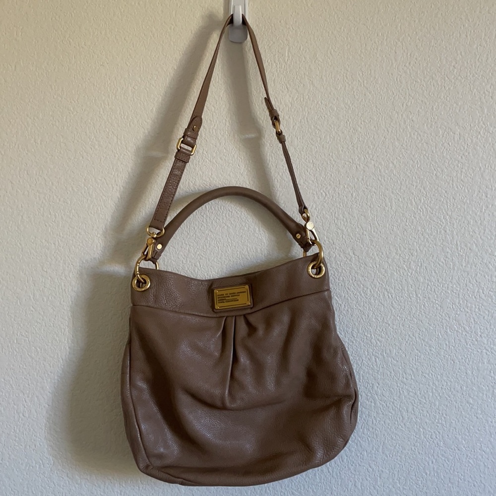 Marc Jacobs Handbag - Picture 2 of 4